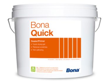 Bona - Quick 5l